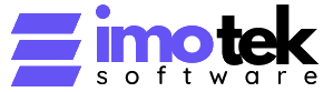 Imotek
